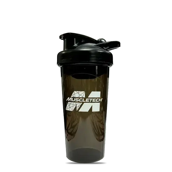 SHAKER PARA PROTEINAS CHILE